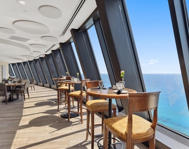 3000 N Ocean Drive - Photo Thumbnail 41