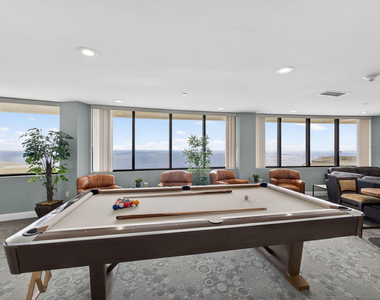 3000 N Ocean Drive - Photo Thumbnail 43