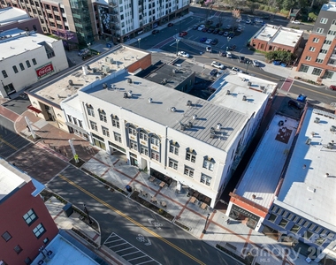 52 Union Street S - Photo Thumbnail 17