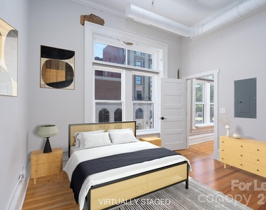 52 Union Street S - Photo Thumbnail 9