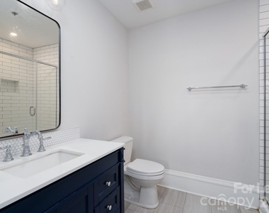 52 Union Street S - Photo Thumbnail 13