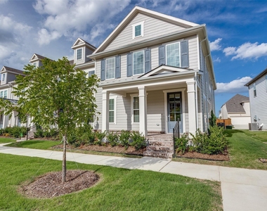8864 Scarp Hill Lane - Photo Thumbnail 24