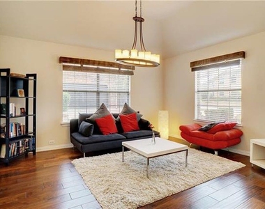 1709 Imperial Springs Drive - Photo Thumbnail 1