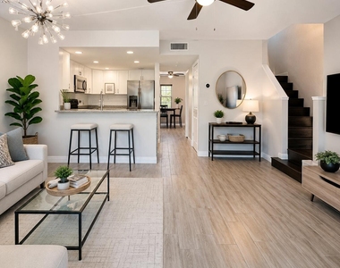 9050 Nw 28th Street - Photo Thumbnail 5
