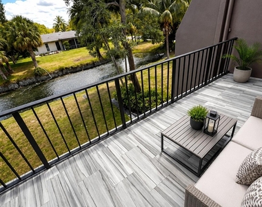 9050 Nw 28th Street - Photo Thumbnail 19