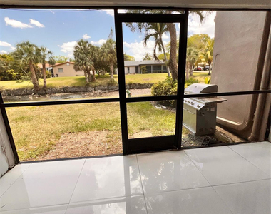 9050 Nw 28th Street - Photo Thumbnail 20