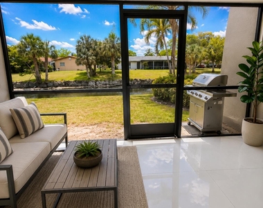 9050 Nw 28th Street - Photo Thumbnail 21