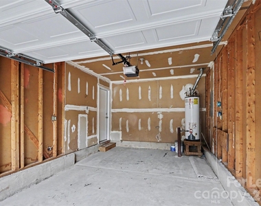 3107 Scotch Moss Court - Photo Thumbnail 20