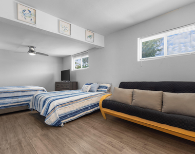 2333 Se 11th Street - Photo Thumbnail 11