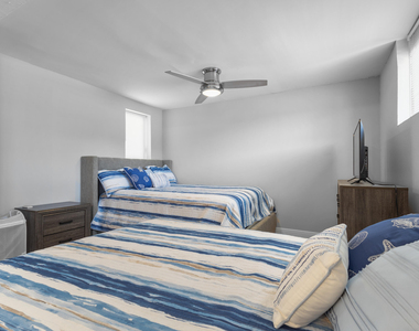 2333 Se 11th Street - Photo Thumbnail 14