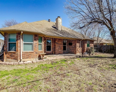 837 Nw Park Meadow Lane - Photo Thumbnail 19