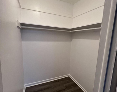 1855 Dillone Lane - Photo Thumbnail 10
