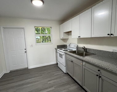 1855 Dillone Lane - Photo Thumbnail 4