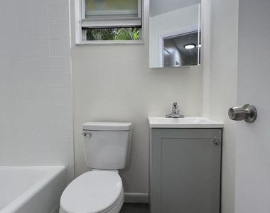 1855 Dillone Lane - Photo Thumbnail 12