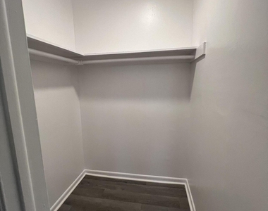 1855 Dillone Lane - Photo Thumbnail 15