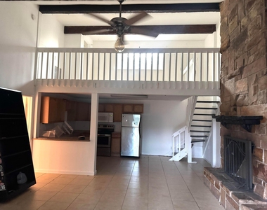 8975 Burma Road - Photo Thumbnail 11