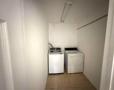 8975 Burma Road - Photo Thumbnail 14