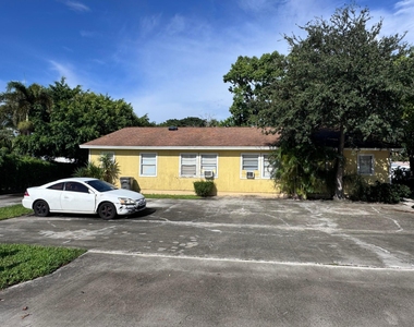 8975 Burma Road - Photo Thumbnail 16