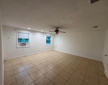 8975 Burma Road - Photo Thumbnail 13