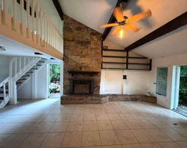 8975 Burma Road - Photo Thumbnail 2