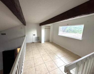 8975 Burma Road - Photo Thumbnail 5