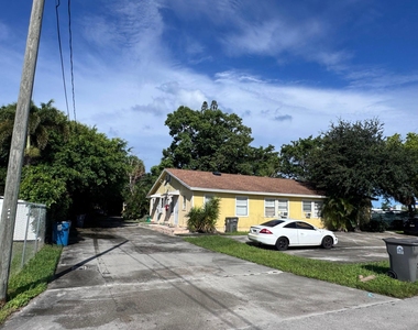 8975 Burma Road - Photo Thumbnail 15