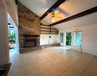 8975 Burma Road - Photo Thumbnail 3