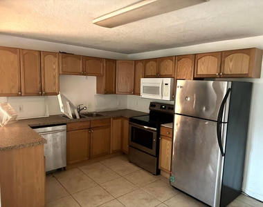 8975 Burma Road - Photo Thumbnail 7