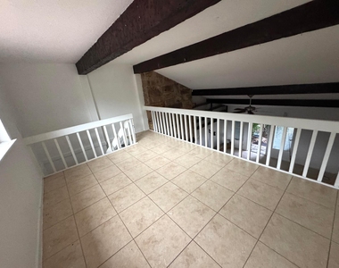 8975 Burma Road - Photo Thumbnail 6