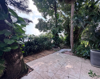 8975 Burma Road - Photo Thumbnail 25