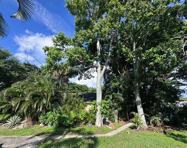 8975 Burma Road - Photo Thumbnail 26