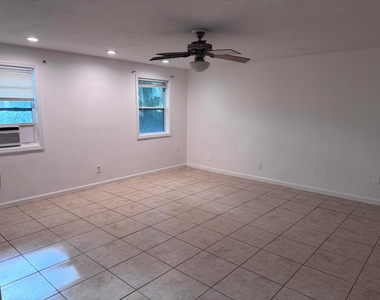 8975 Burma Road - Photo Thumbnail 27