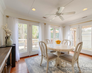 3221 Sunset Drive - Photo Thumbnail 24