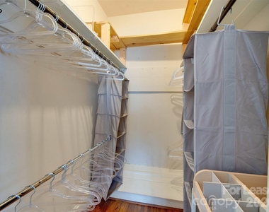 3221 Sunset Drive - Photo Thumbnail 31