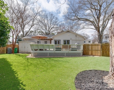3221 Sunset Drive - Photo Thumbnail 43