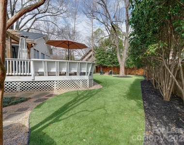 3221 Sunset Drive - Photo Thumbnail 40