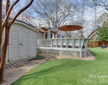 3221 Sunset Drive - Photo Thumbnail 41