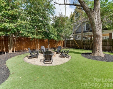 3221 Sunset Drive - Photo Thumbnail 42