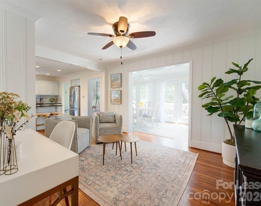3221 Sunset Drive - Photo Thumbnail 21