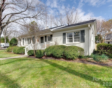 3221 Sunset Drive - Photo Thumbnail 45