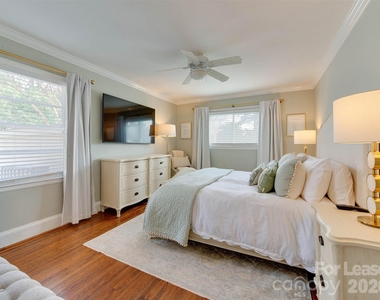 3221 Sunset Drive - Photo Thumbnail 29