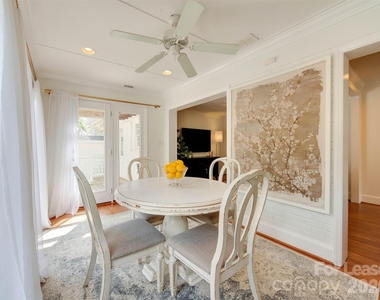 3221 Sunset Drive - Photo Thumbnail 25