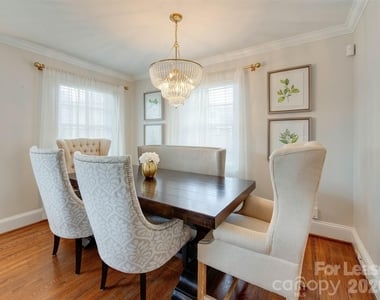 3221 Sunset Drive - Photo Thumbnail 10