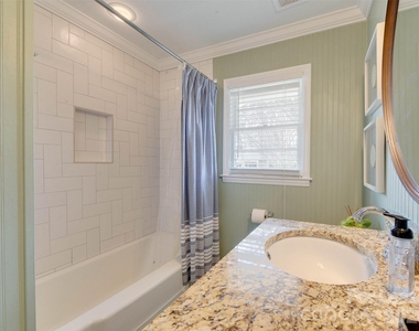 3221 Sunset Drive - Photo Thumbnail 36