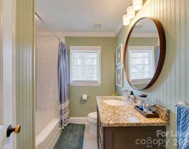 3221 Sunset Drive - Photo Thumbnail 35