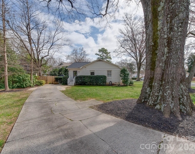 3221 Sunset Drive - Photo Thumbnail 46