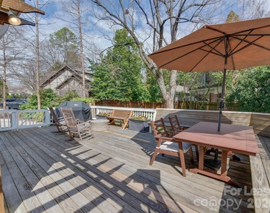 3221 Sunset Drive - Photo Thumbnail 37