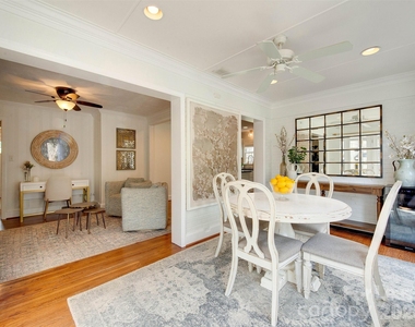 3221 Sunset Drive - Photo Thumbnail 23