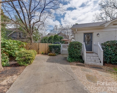 3221 Sunset Drive - Photo Thumbnail 47