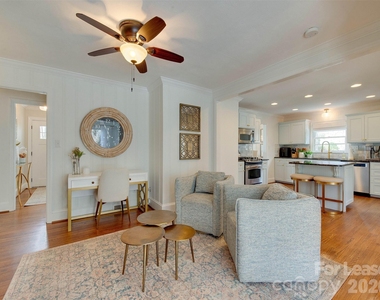 3221 Sunset Drive - Photo Thumbnail 22